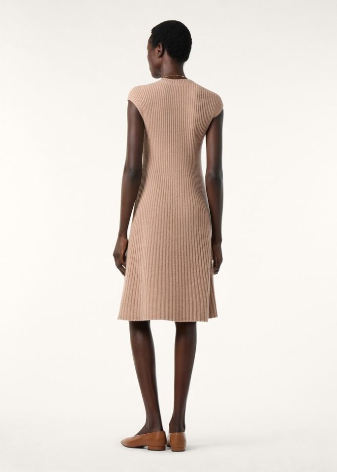 Platanenkleid Platanenkleid