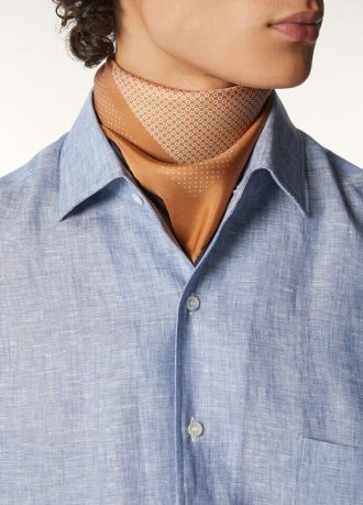 pois dots foulard 41x41 1 330x459 - Pois & Dots Foulard 41x41