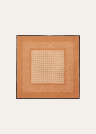 pois dots foulard 41x41 2 330x462 - Pois & Dots Foulard 41x41