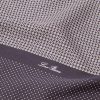 Pois & Dots Foulard 60×60