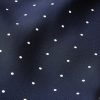 Pois Schal