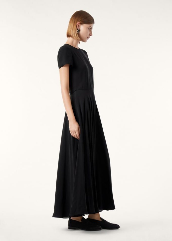 Poline Kleid