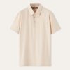 Polo von The Gift of Kings