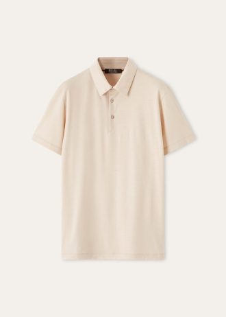 Polo von The Gift of Kings