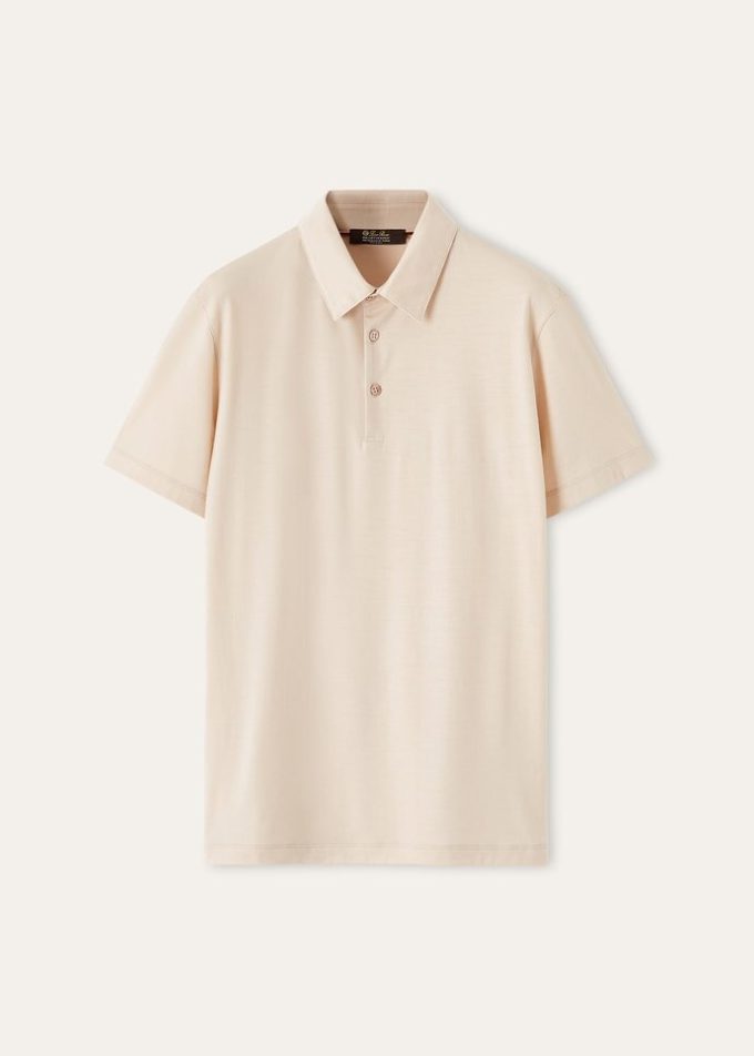 Polo von The Gift of Kings