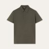 Polo von The Gift of Kings