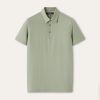 Polo von The Gift of Kings