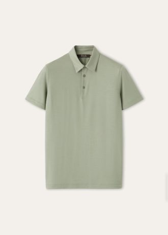 Polo von The Gift of Kings