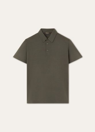 Polo von The Gift of Kings