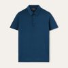 Polo von The Gift of Kings