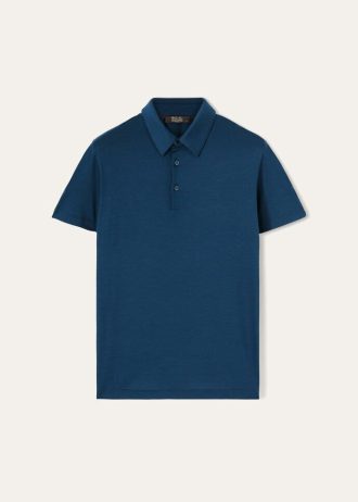Polo von The Gift of Kings