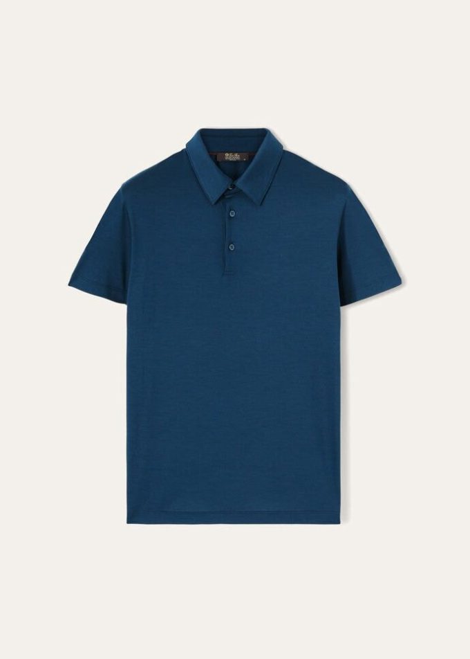 Polo von The Gift of Kings