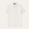 Polo von The Gift of Kings