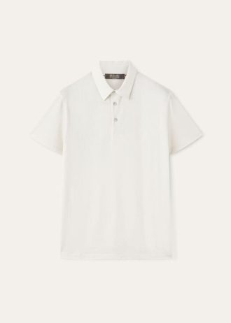 Polo von The Gift of Kings