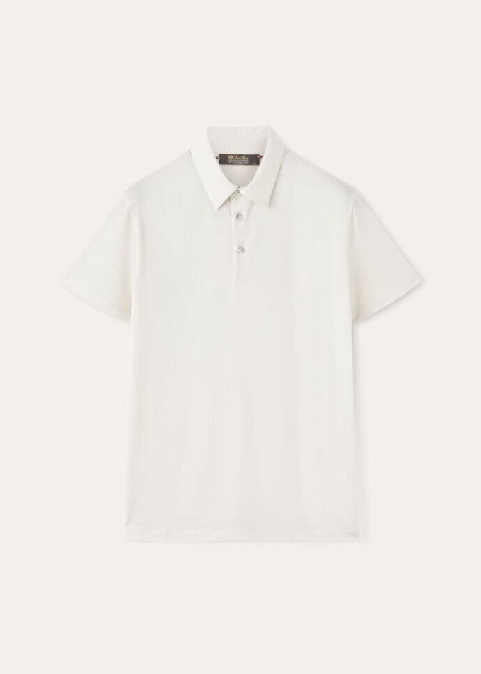Polo von The Gift of Kings