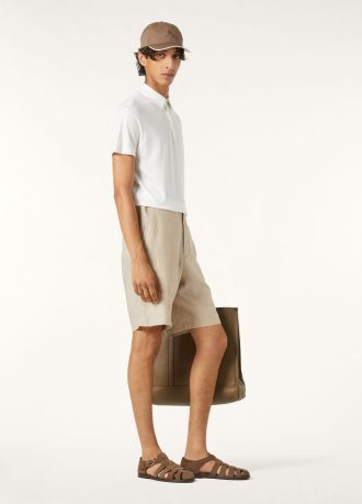 Polo von The Gift of Kings