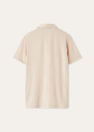 Polo von The Gift of Kings