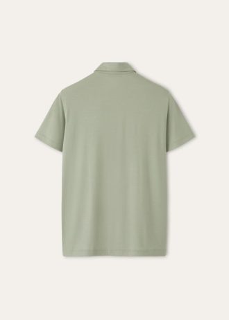 Polo von The Gift of Kings