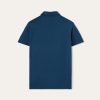 Polo von The Gift of Kings
