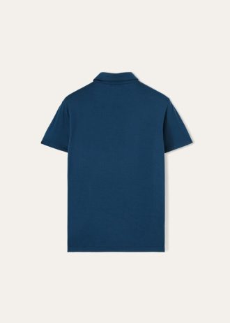 Polo von The Gift of Kings