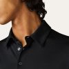 Polo von The Gift of Kings