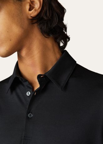 Polo von The Gift of Kings