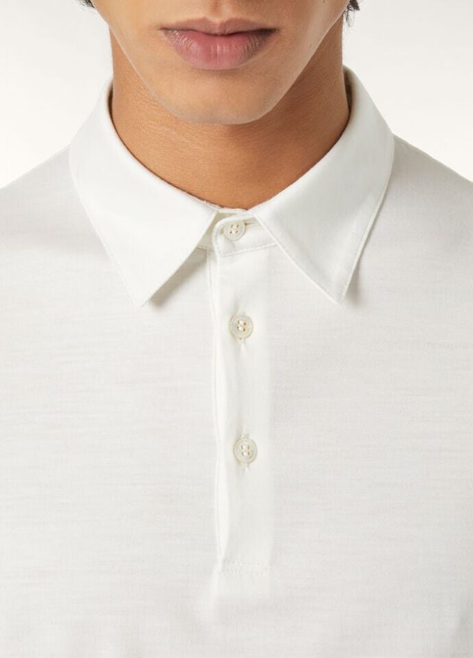 Polo von The Gift of Kings