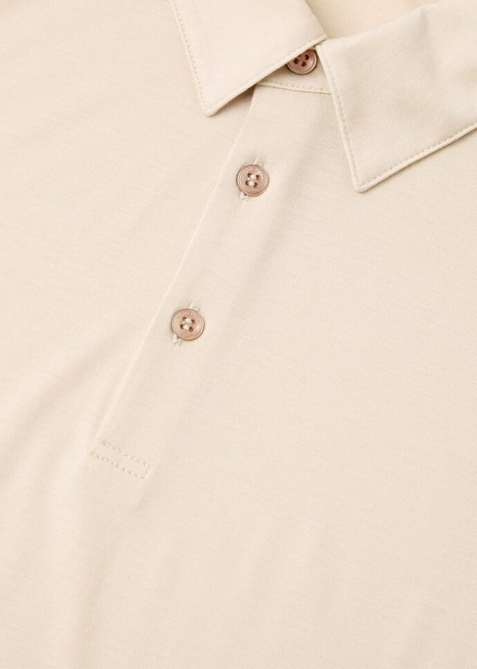 Polo von The Gift of Kings