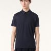 Polo von The Gift of Kings