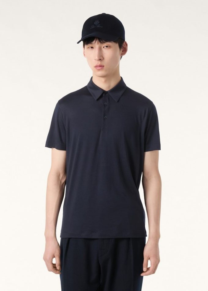 Polo von The Gift of Kings