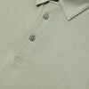 Polo von The Gift of Kings