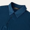Polo von The Gift of Kings