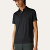 Polo von The Gift of Kings