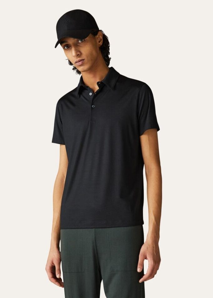 Polo von The Gift of Kings