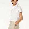 Polo von The Gift of Kings