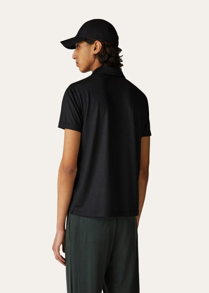 Polo von The Gift of Kings