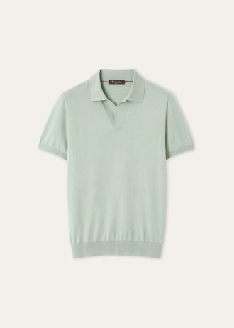 Poloshirt