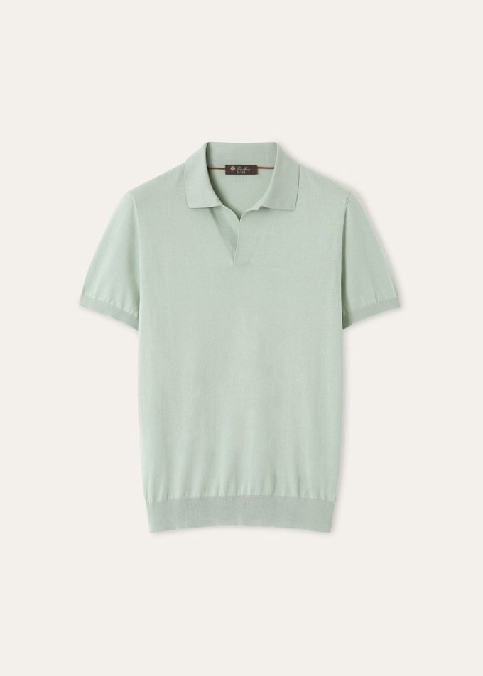 Poloshirt