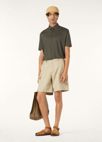 Poloshirt