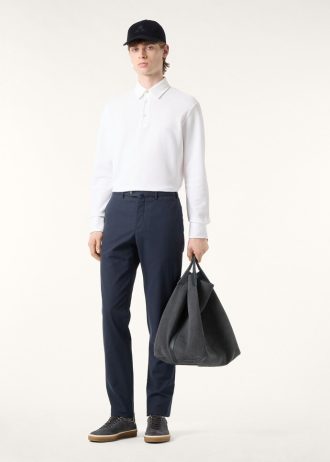 Poloshirt