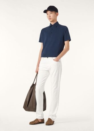 Poloshirt