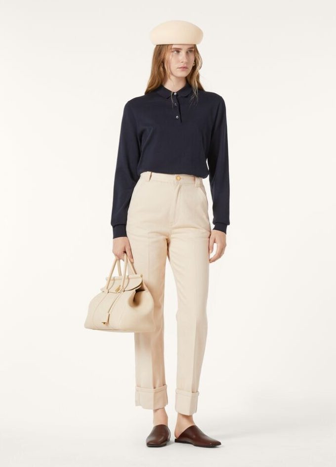 Poloshirt