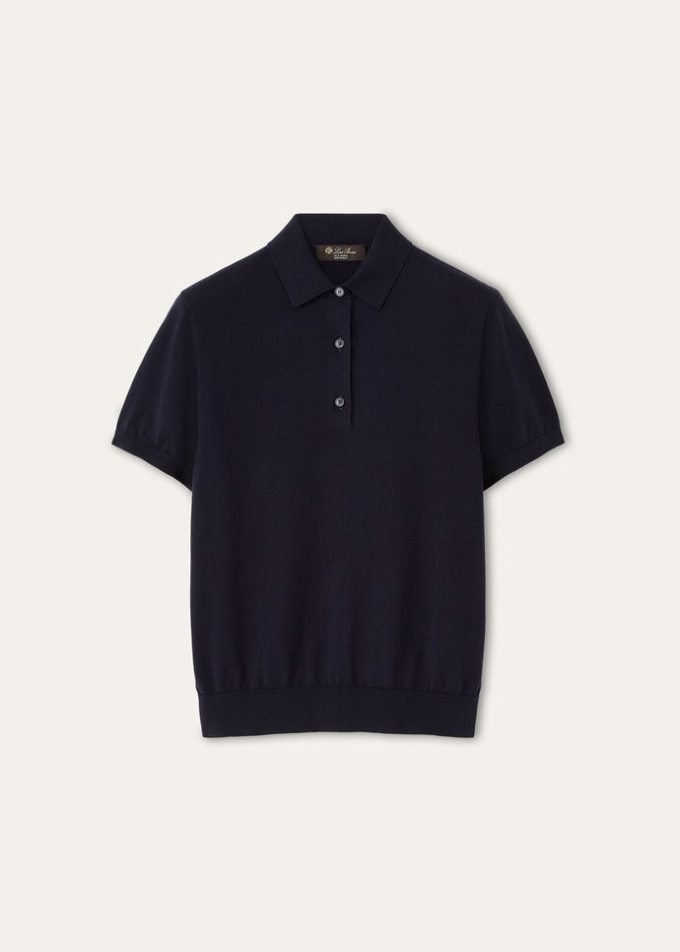 Poloshirt