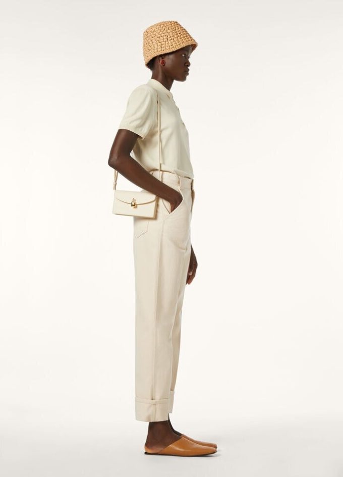 Poloshirt