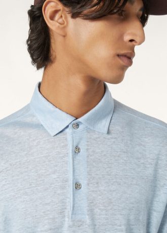 Poloshirt