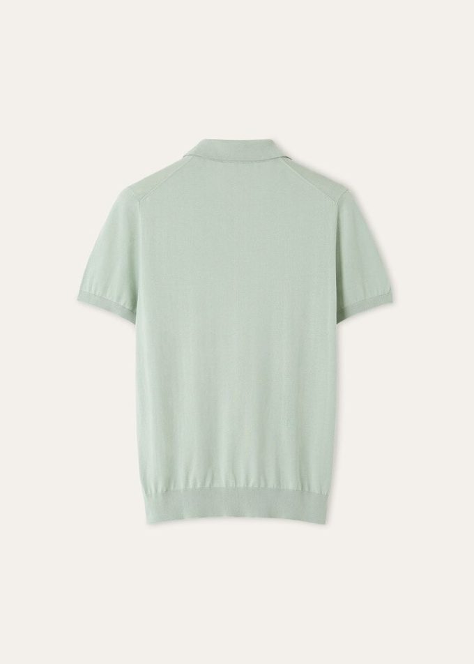 Poloshirt