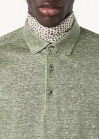Poloshirt