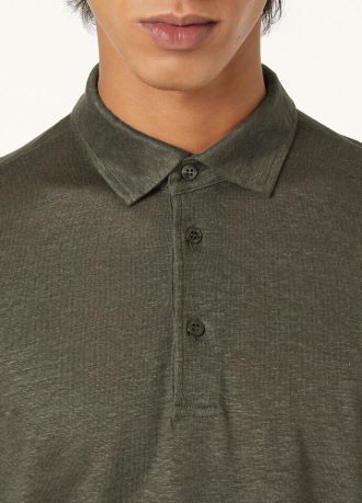 Poloshirt