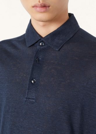 Poloshirt