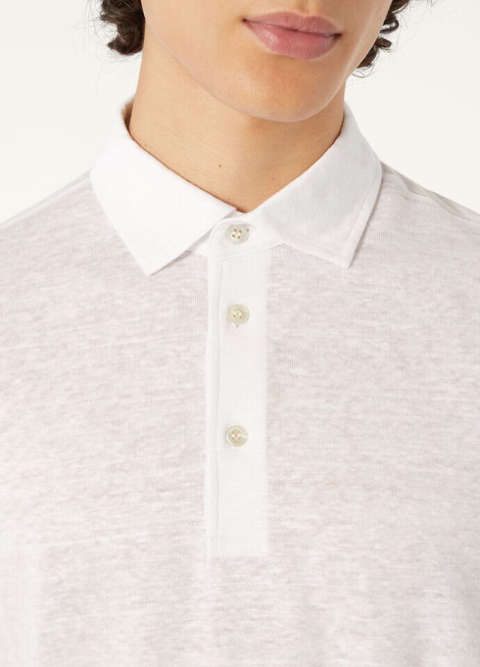 Poloshirt